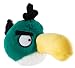 Angry Birds 5″ Toucan with Sound