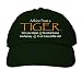 Earth Sun Moon Advice From A Tiger Hat