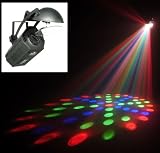 Chauvet LX-10