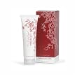 Archipelago Botanicals Pomegranate Hand Creme - 4.8 oz