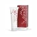 Archipelago Botanicals Pomegranate Hand Creme - 4.8 oz