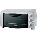 De 'Longhi EO1200W