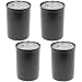 Waterpik R-2C4 - 4-Pack of Water Filter Cartridges