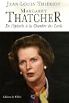 MARGARET THATCHER : DE L'�PICERIE � L...