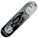 Element Mountain Man - Brent Atchley Skateboard Deck - 7.75 in. x 31.25 in.