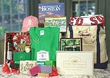 Limited Edition Boston Executive Gift Set - For Women