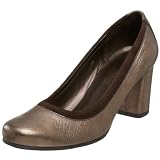 VANELi Womens Wardley Pump