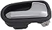 Dorman 93847 Interior Door Handle (Mazda Passenger Side)