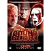 TNA Wrestling: Turning Point 2006