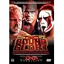 TNA Wrestling: Doomsday The Best of Abyss [2006]