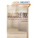 Invisible Ink: A Practical Guide to Building Stories that Resonate