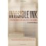 Invisible Ink: A Practical Guide to Building Stori&hellip by Brian McDonald