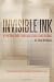 Invisible Ink: A Practical Guide to Building Stories that Resonate