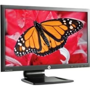 NEW HP CPQ Promo LA2206x LED LCD (Monitors)