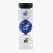 Kansas 3 Golf Balls