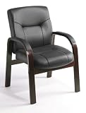 Arm-Chair