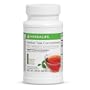 Herbalife Herbal Concentrate Tea - Raspberry (1.8 oz)