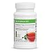 Herbalife Herbal Tea Concentrate, Raspberry, 1.8oz
