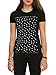 Twenty One Pilots Don't Let Me Be Gone Girls T-Shirt 2XL