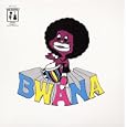 Bwana