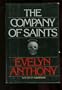 Company of Saints