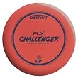 Discraft ESP FLX Challenger Disc Golf Putter
