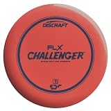 Sporting Goods : Discraft ESP FLX Challenger Disc Golf Putter