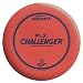 Sporting Goods : Discraft ESP FLX Challenger Disc Golf Putter