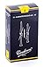 Vandoren CR132 Ab Clarinet Traditional Reeds Strength 2; Box of 10