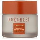 Borghese Energia Firming Wrinkle Creme, 1.7 oz.
