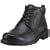 Ecco BOSTON 42444, Herren Stiefel