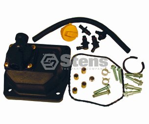 Fuel Pump for Kohler 24 559 10-S