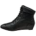 Bc Footwear Women's Stormy Weather Lace Up Bootie image 4