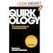 Quirkology: The Curious Science Of Everyday Lives