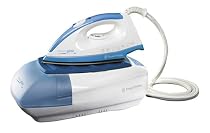 Russell Hobbs 14659 Steamglide Pro Steam Generator 2400W