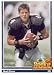 1991 Upper Deck Brett Favre Football Card #647 ROOKIE FORCE - Shipped In Protective Display Case