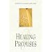 Healing Promises