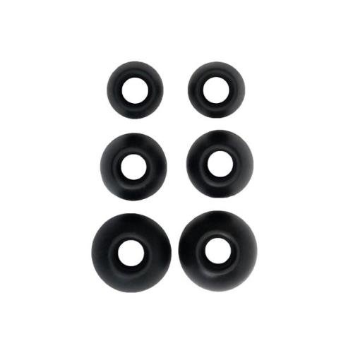 VXI-Corporation-VXI203153-Xpress-Eartips