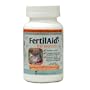 FertilAid for Women: Female Fertility Supplement - 3 Month Supply