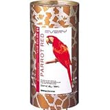 アンナドンナ　アンナドンナ　エブリヘアカラー　パロットレッド　1剤40ｇ2剤80ｍｌ