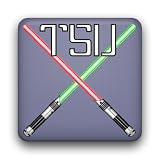 The Schwartz Unsheathed