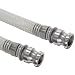 Unisource 1500 PVC Suction/Discharge Hose Assembly, Aluminum Cam And Groove Connection