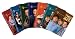 Two & A Half Men: Complete Seasons 1-7