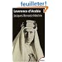 Lawrence d'Arabie