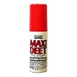 SAWYER PRODUCTS SWP MAXI DEET LOW ODOR 2OZSP719
