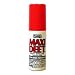 Maxi-DEET 100% DEET Insect Repellent, 2fl oz Pump Spray