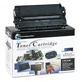 CLOVER DISTRIBUTING CTGE40 Copier toner for canon pc-710/720/730/735/740/745/770/775/780/785/790/795 (e40)