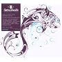 Stereo Sushi 14 (2 X CD's)