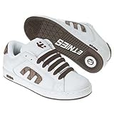 etnies Men's Digit Sneaker
