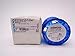 Siemens 8WD4420-5BF NSMP